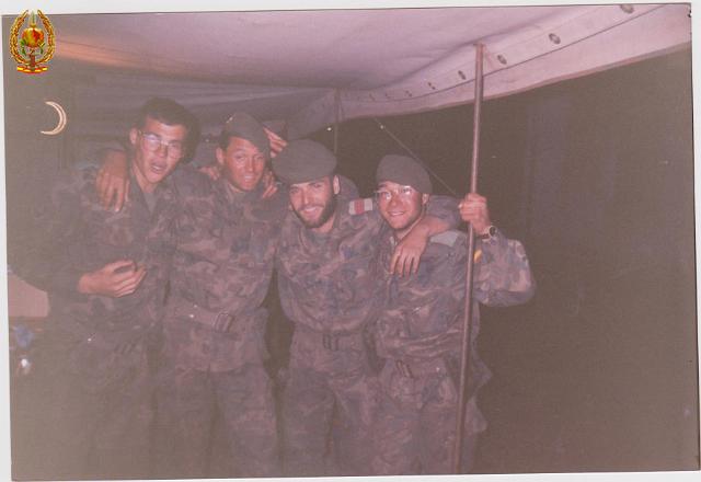 GOR II 1991 009.jpg